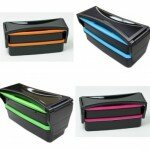 Grande Bento Lunch Box