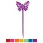 butterflypicks_1124_detail