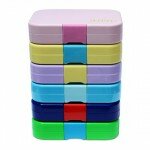 Yumbox Australia Leakproof Lunchbox